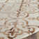 Pimentel Hand Tufted Wool Geometric Rug