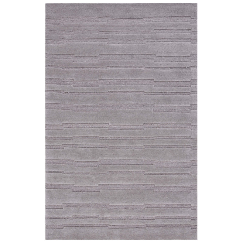 Elona Indoor Rug, Rectangle 3' x 5'