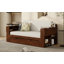 Grand lit de jour avec bureau amovible-1921676459-1921676461
