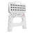 Lightweight Folding Step Stool-52829609
