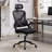Tarangini Office Chair with Headrest-2122812445-2122812447
