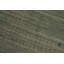 Tapis oriental indien en laine fait à la main 7 x 10