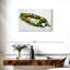 Yarlin South Indian Cuisine-108722951