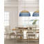 Norene Dining Chair-1895524825