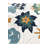 Odenton Ivory Rug