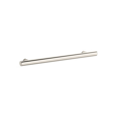 Purist 5" Center to Center Bar Pull