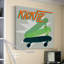 « sk8r iii », art sur toile Persaud-89153134-43951513