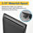 Wall Tub Spout-101172142