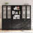 Reshod Book Cabinet Storage Bookcase-1667458928