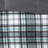All Season Comforter Mini , King/ King, 3M Elegant Durability