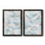 Sky Sweep I - impression 2 pièces-594974138-594974112