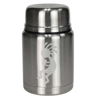 Aquapelli 17oz. Food Storage Container