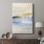 Pampa I - galerie Cavas sur mesure-66400567