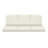 Lana Sunbrella® Outdoor Sofa Seat/Back Cushion-1320752531