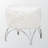 Imogene Upholstered Ottoman