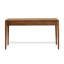 Bureau Nordic Simple-1854221596