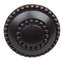 Paquet multiple de boutons de champignon de 1 3/8 po de diamètre-18922869