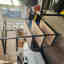 Customer photo 2 of 2