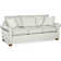Park Lane Sofa