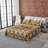 Ultra Soft Lodge Printed Microfiber Sheet Set-898045234-898045240
