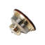 Crépine 3,5 "-30751850