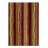 Marisela Handmade Rug Rust And Green-23235106