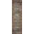 Runner 2'3" x 11'6" is out of stock