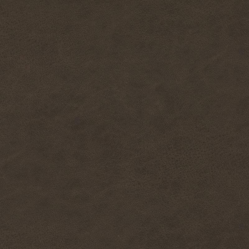 Tissu Contract Sheridan, Cacao