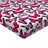 Microfiber Fitted Sheet-41714109-90579942