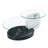 Contemporary Artistic Double Layer Coffee Table-1638224913