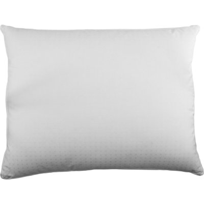 Down Blend Medium Pillow