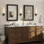 Miroir mural Amara-1238366701-1248385780