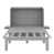 Grey is out of stock selected