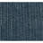 Rowan Square Cotton Pillow Cover & Insert-1440708037