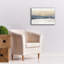 «Tonal Blue Gray» par Chris Paschke-324778349