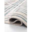 Rapture Animal Print Area Rug-750740431