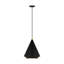 Stanza 1 - Light Pendant-2055509403-2055509398