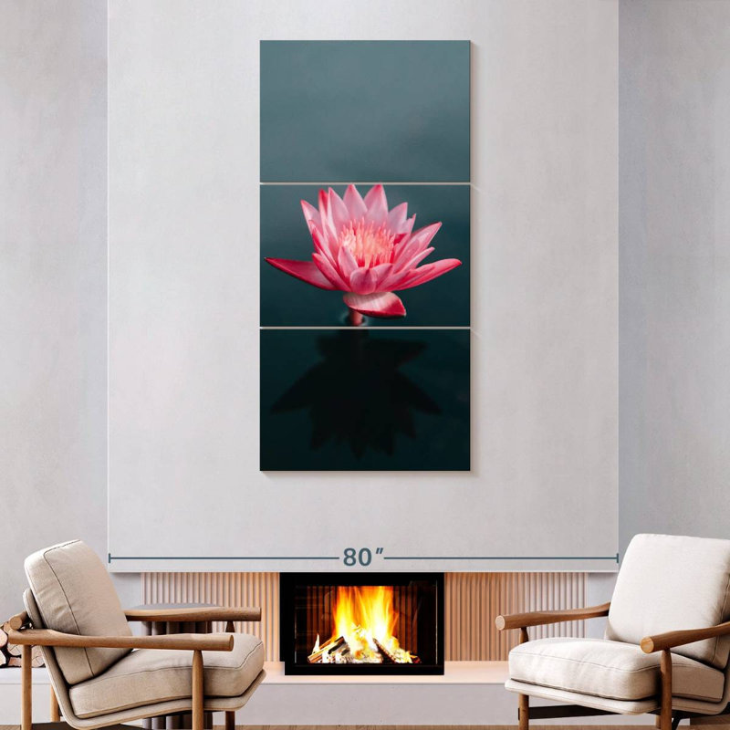 Solo Lotus
