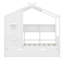 Lit avec lit gigogne et rangement Anallely-366393077-366393082