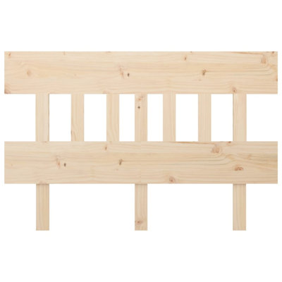 Emeka Headboard