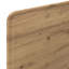 Headboard-476566628-476566635