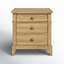 Table de chevet Mya-98614725