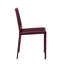 Chaise rembourrée en cuir Kurland Sperazza-994031159