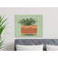 Richfield Wrapped Canvas Print Set-1028570653