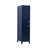 Destinymarie Linen Cabinet-719022181-676717982