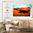Sossusvlei Dunes In Namib Desert-1475019036