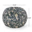 Pouf classique standard