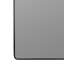 Colca Floor Mirror-2125769979