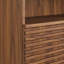 Armoire de rangement autoportante Render-116252737