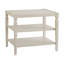 Brindle End Table-1204262128